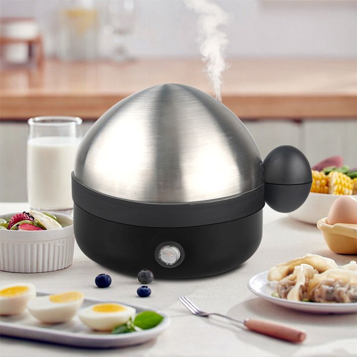 360W%20Electric%20Egg%20Boiler%207%20Eggs%20Steamer%20Multifunctional%20Cooker%20with%20Auto%20Shut%20Off%20for%20Omelet%20Soft%20Medium%20and%20Hard%20Boiled%20Eggs%20EU%20-%20Image%204