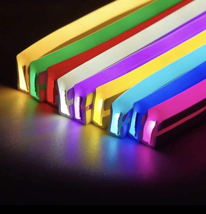 LED%20Strip%20Light%20Eye%20Protection%20Waterproof%20Narrow%20Neon%20Light%205%20METER%20SMD%202835%20120%20LEDS/M%20Flexible%20Rope%20Tube%20for%20DIY%20Christmas%20Holiday%20Decoration%20Light%20Suitable%20For%20House%20Decoration%20-%20Image%204