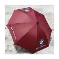 Bmw umbrella small size full folding. 