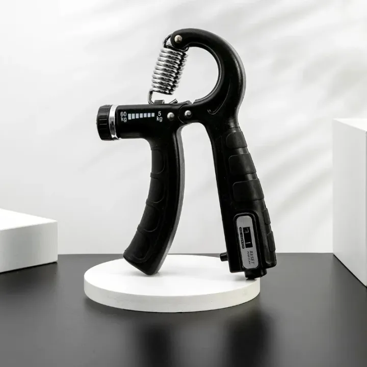 Gripper%20Kits%20Countable%20Strength%20Exercise%20Pliers%20Finger%20Exercise%20Stretcher%20Arthritis%20Grip%20Finger%20Rehabilitation%20Training%20-%20Image%205