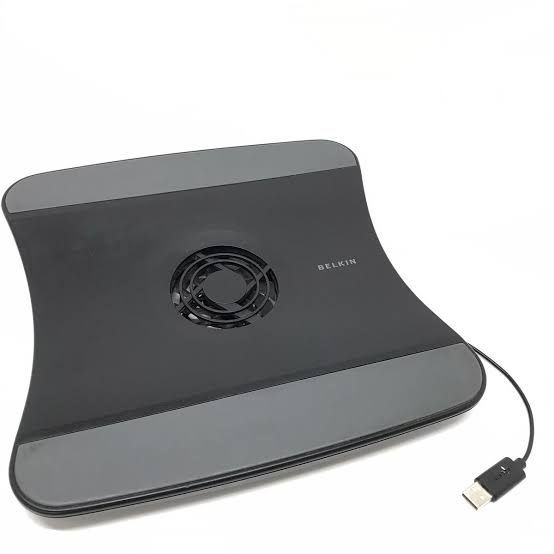 Belkin%20USB%20Laptop%20Cooling%20Pad%20Model%20F5L001%20by%20Ecoelec%20-%20Image%209