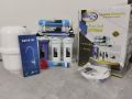 Axtron 7 Stages Ro Plant – Mineral Water Filter system. 