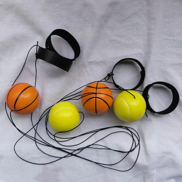 Basketball%20Wrist%20Bouncing%20Ball,%20High%20Elasticity%20Hand%20Throw%20Training%20Ball,%20Wristband%20Kit,%20Outdoor%20Activity%20Props%20-%20Image%207