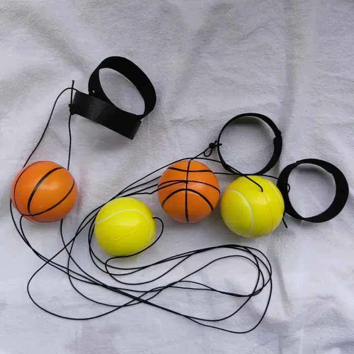 Basketball%20Wrist%20Bouncing%20Ball,%20High%20Elasticity%20Hand%20Throw%20Training%20Ball,%20Wristband%20Kit,%20Outdoor%20Activity%20Props%20-%20Image%207