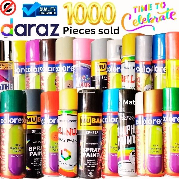 Spray%20paint%20(one%20bottle%20only)%20Gem%20Gold%20&%20normal%20or%20dark%20golden%20.%20Dolphin,%20Mubah,%20coorexe,%20feather%20,%20Artiza,%20lotus%20of%20Thailand,%20Win%20plus%20etc%20.%20for%20touchups%20on%20car,%20motor%20bikes%20,%20cycles,%20walls.%20Arts%20and%20crafts.%20wood,%20metal,%20glass,%20plastic,%20400%20ml,%20300g%20-%20Image%204