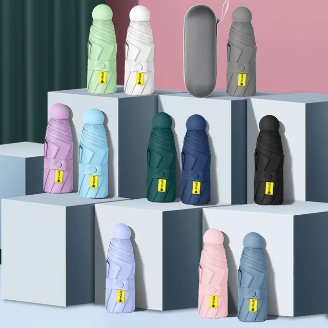 Mini%20Windproof%20Folding%20Travel%20Sun%20&%20Rain%20Compact%20Portable%20for%20Women%20Men%20Multiple%20Colors%20Umbrella%20-%20Image%206