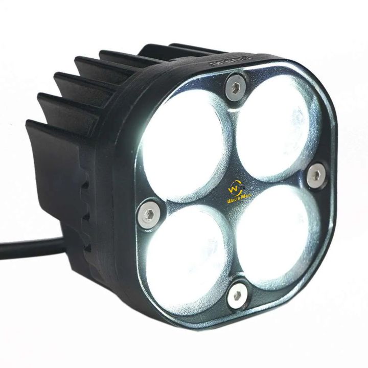 Hjg%20Quad%20Light%20%20Pair%20-%20Image%207