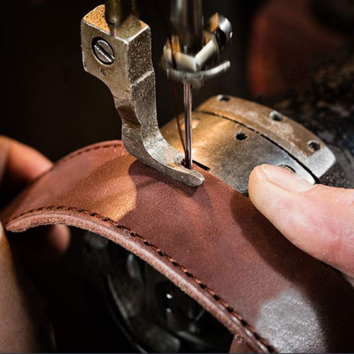 1mm%20220m%20Leather%20Wax%20Thread%20for%20Waxed%20Polyester%20Cord%20Craft%20Heavy%20Duty%20Sewing%20Thread%20Waxed%20Book%20Binding%20Leather%20String%20Cord%20-%20Image%206