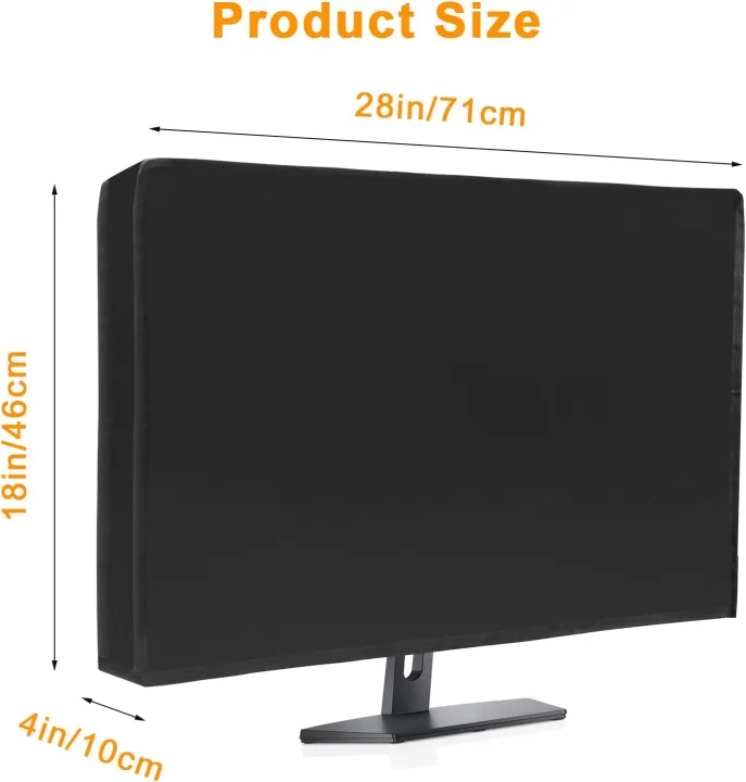 Multi-Size%20Computer%20Monitor%20Protector,%20Waterproof%20Dustproof%20Anti-Static,%20Full%20Body%20Silky%20HD%20Panel%20Cover%20-%20Image%206