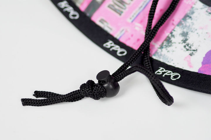 BPO%20fishing%20straw%20hat%20-%20Image%204