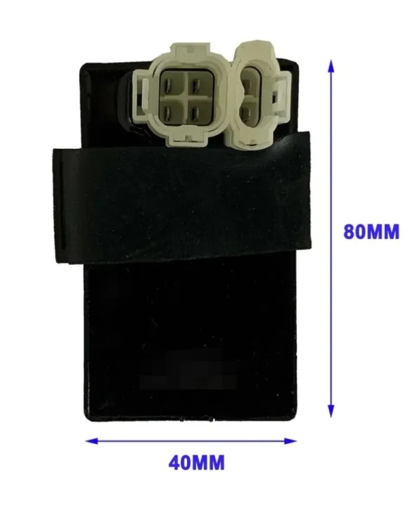 6%20Pin%20DC%20Ignition%20CDI%20Unit%20for%20200cc%20250cc%20300cc%20Auto%20Rickshaw%20Motorcycle%20Cargo%20Loader%20Trail%20Quad%20Dirt%20Bike%20ATV%20Dune%20Buggy%20-%20Image%208