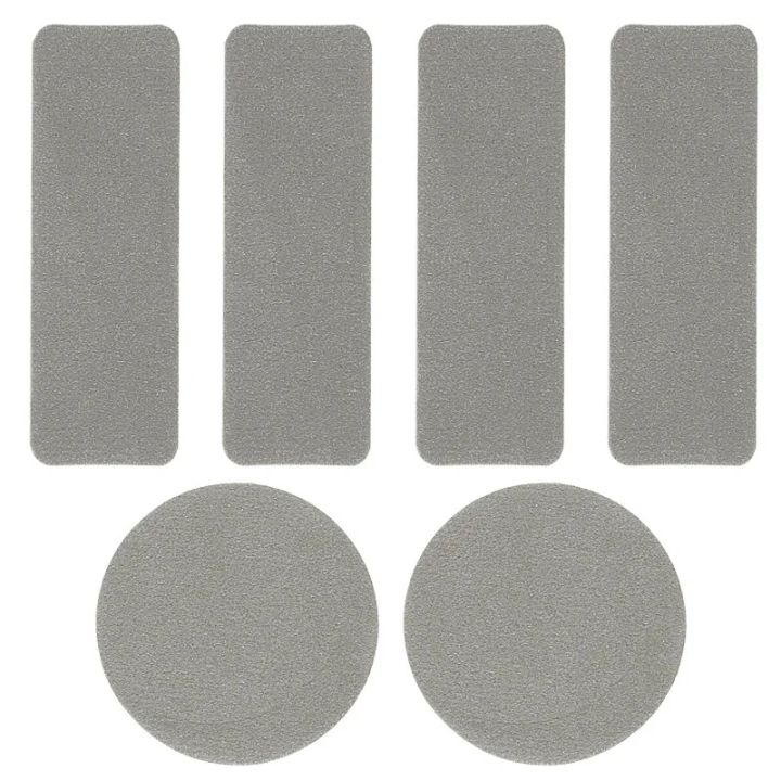 6pcs%20Sports%20Shoe%20Patches%20for%20Damaged%20Side%20Edges%20Inner%20Lining%20&%20Heel%20Wear%20-%20Shoe%20Repair%20Stickers%20for%20Extended%20Footwear%20Life%20-%20Image%206