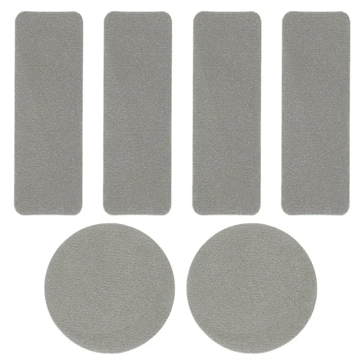 6pcs%20Sports%20Shoe%20Patches%20for%20Damaged%20Side%20Edges%20Inner%20Lining%20&%20Heel%20Wear%20-%20Shoe%20Repair%20Stickers%20for%20Extended%20Footwear%20Life%20-%20Image%206