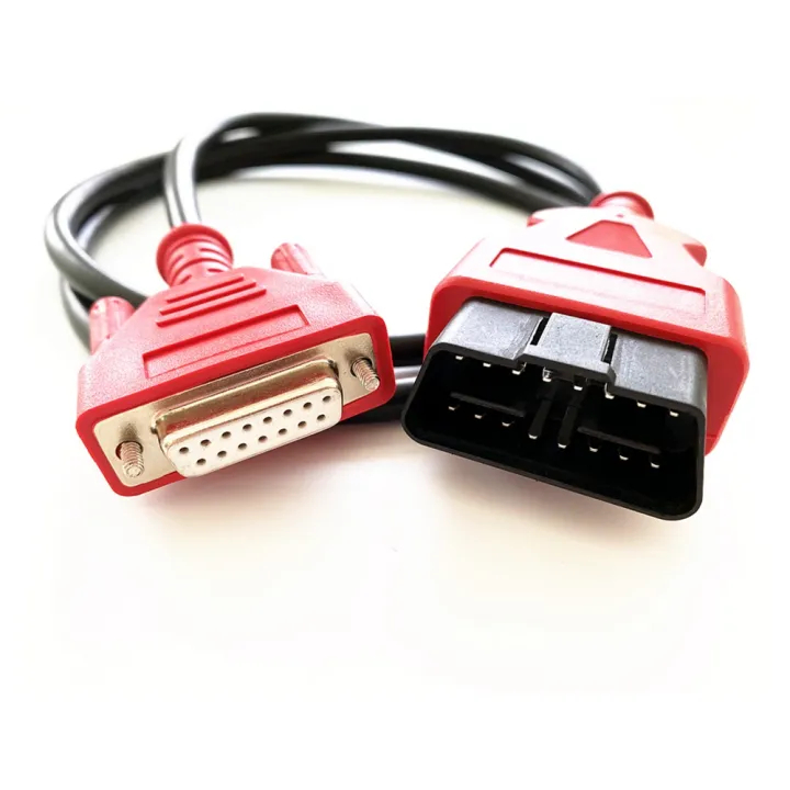 Main%20Test%20Cable%20For%20Autel%20MaxiSYS%20Pro%20MS906/908/905/808%20Elite%20OBDII%20Cable%2016%20Pin%20Adapter%20For%20Autel%20MAXISYS%20MS908%20PRO%20Scanner%20-%20Image%207
