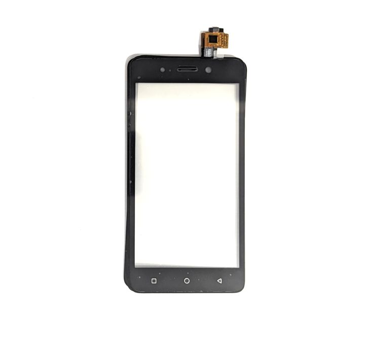 itel%20A23%20%7C%20A16%20plus%20Touch%20Screen%20%7C%20Touch%20ONLY%20-%20Image%204