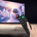 NEW RMT AH101U Remote Control Fit for Sony Soundbar System HTCT380 HTCT780 SACT380 SAWCT780.