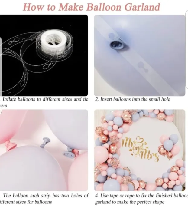 Suva%20Annaprashan%20Decoration%20Pack%20Of%2088Pcs%20-%20Image%205