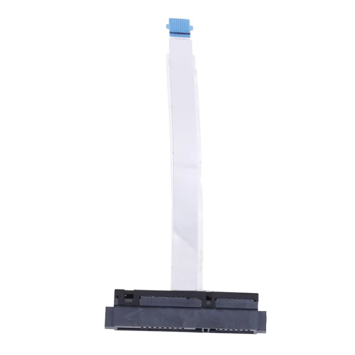 SATA%20Hard%20Drive%20HDD%20Connector%20Flex%20Cable%20For%20HP%20Pavilion%2014-ce1001TU%20ENVY%2015%2015-j105tx%2015-j%20Laptop%20DW15%20-%20Image%205
