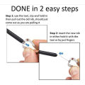 Tab S6 Lite Stylus Pen Replacement For Tab S6 Lite Stylus Touch S Pen Without Bluetooth + Tips/Nibs.