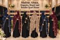 pashmina wool shawl , pashmeena shawl all colours available, winter long shawl, multi colour shawl available 
پشمینہ اونی شال، پشمینہ شال تمام رنگوں میں دستیاب ہے، موسم سرما کی لمبی شال، ملٹی کلر شال دستیاب ہے۔. 