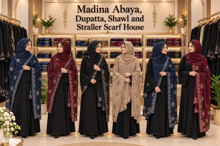 pashmina%20wool%20shawl%20,%20pashmeena%20shawl%20all%20colours%20available,%20winter%20long%20shawl,%20multi%20colour%20shawl%20available%20%0A%D9%BE%D8%B4%D9%85%DB%8C%D9%86%DB%81%20%D8%A7%D9%88%D9%86%DB%8C%20%D8%B4%D8%A7%D9%84%D8%8C%20%D9%BE%D8%B4%D9%85%DB%8C%D9%86%DB%81%20%D8%B4%D8%A7%D9%84%20%D8%AA%D9%85%D8%A7%D9%85%20%D8%B1%D9%86%DA%AF%D9%88%DA%BA%20%D9%85%DB%8C%DA%BA%20%D8%AF%D8%B3%D8%AA%DB%8C%D8%A7%D8%A8%20%DB%81%DB%92%D8%8C%20%D9%85%D9%88%D8%B3%D9%85%20%D8%B3%D8%B1%D9%85%D8%A7%20%DA%A9%DB%8C%20%D9%84%D9%85%D8%A8%DB%8C%20%D8%B4%D8%A7%D9%84%D8%8C%20%D9%85%D9%84%D9%B9%DB%8C%20%DA%A9%D9%84%D8%B1%20%D8%B4%D8%A7%D9%84%20%D8%AF%D8%B3%D8%AA%DB%8C%D8%A7%D8%A8%20%DB%81%DB%92%DB%94%20-%20Image%205