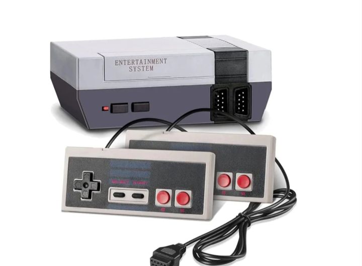 Classic%20Mini%20Retro%20Game%20System%20Built-in%20620%20Games%20and%202%20Controllers,%20Gaming%20System%20for%20Adults%20and%20Kids%EF%BC%8C8-Bit%20Video%20Game%20System%20with%20Classic%20Games%0A%E2%80%8E%20-%20Image%203