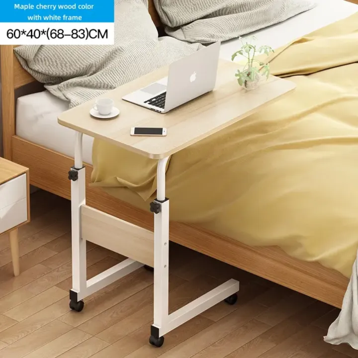 Adjustable%20Laptop%20table,Study%20table%20Side%20table,Office%20table,Executive%20table,%20Workstation%20table,%20Computer%20table,%20Gaming%20table,Dining%20table%20and%20Coffee%20table%20-%20Image%204