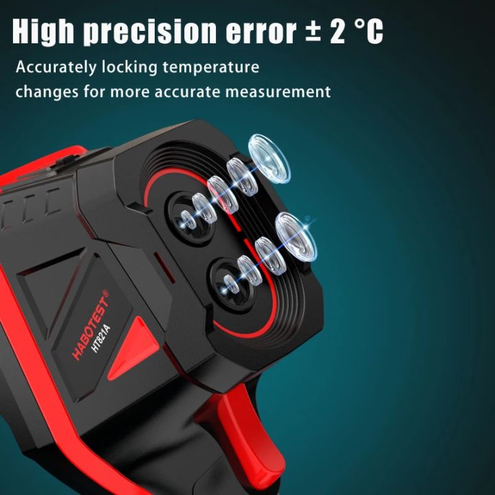 HABOTEST%20HT821A%20Rechargeable%20Thermal%20Imaging%20Camera%20-20%20550%20Waterproof,%20Dustproof,%20and%20Anti%20Drop%20Handheld%20Thermal%20-%20Image%203