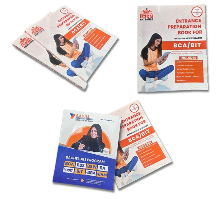 BIT%20/BCA%20latest%20Edition%20Book%20for%20Scholarship%20-%20Image%204