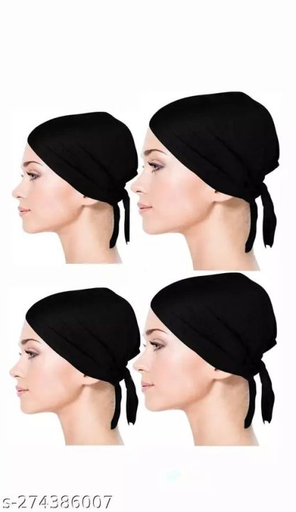 Comfortable%20Inner%20Cap%20for%20Wearing%20Hijab%20-%20black%20hijab%20cap%20hair%20cap%20hair%20cover%20-%20Image%204
