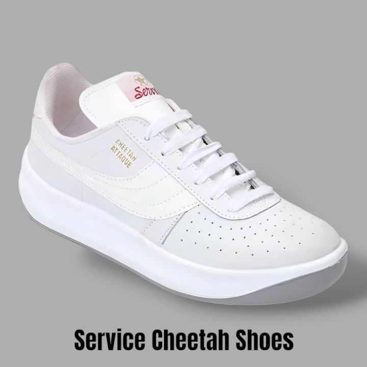 Service%20Cheetah%20Shoes%20For%20Men's%20.%20CH-DI-005%20-%20Image%202
