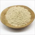 Oyester Dry Mushroom Mushroom Powder 50g Western Dry Mashroom powder. 