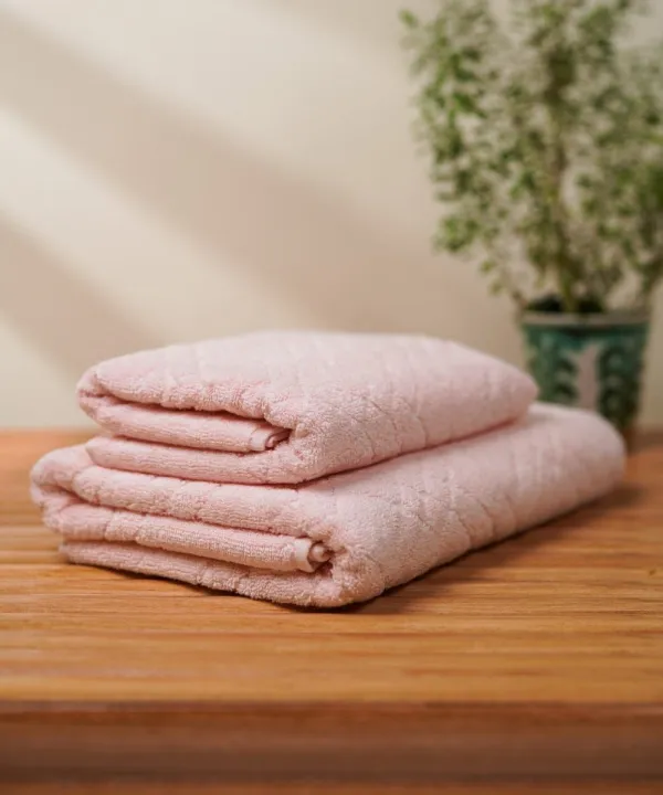 Towel%20Unisex%20Soft%20Absorbent%20Quick%20Dry%20Bath%20Towel%20Home%20Textile%20Towel%20-%20Image%203