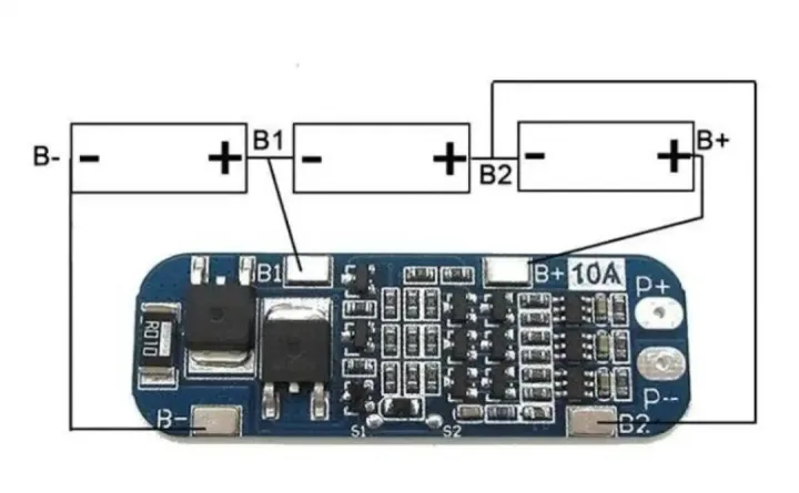 3S%2010A%20Original%20BMS.%2012.6V%20,%2011.11V%2018650%20Cells%20Battery%20Management%20Systum%203.7v%20Cells%20BMS%20-%20Image%204