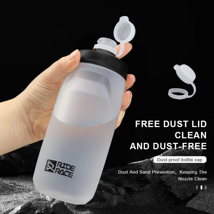 620/750ML%20Bike%20Water%20Bottle%20PP5%20Taste-Free%20Lightweight%20Outdoor%20Sports%20Squeeze%20Mug%20Large%20Capacity%20Portable%20Cycling%20Equipment%20-%20Image%204