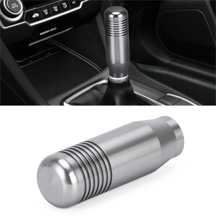 Car%20Racing%20Styling%20Aluminum%20Gear%20Shift%20Knob%20For%20Honda%20Acura%20Civic%20Manual%20Transmission%20Shifter%20Lever%20Knob%20Gear%20M10x1.5%20-%20Image%204