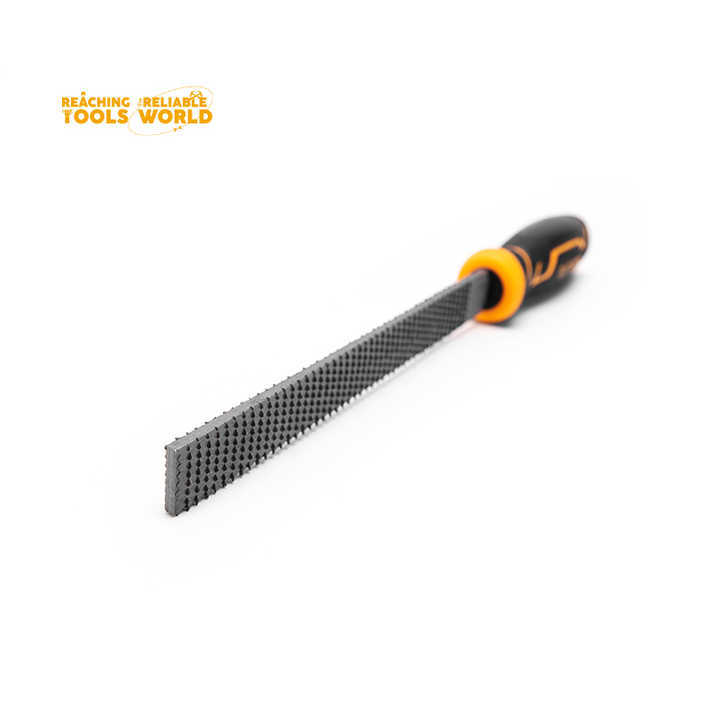 DINGQI%20Professional%208''%20Carbon%203PCS%20Set%20Steel%20File%20Set%20Include%20Round%20Half%20Round%20Flat%20Steel%20File,Wholesale%20China%20Merchandise%20Stainless%20Steel%20Hand%20Steel%20File%20For%20Furniture%20Wood%20Working%20Tools%2064006%20-%20Image%204