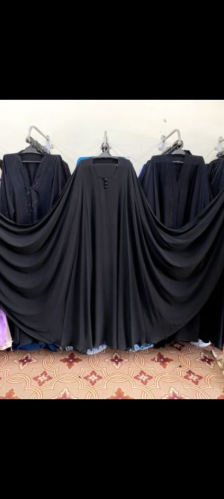 Malaysian%20butterfly%20style%20abaya%20with%20stallar%20-%20Image%206