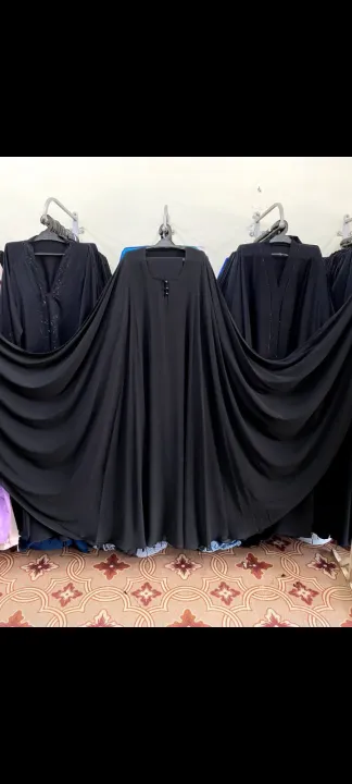 Malaysian%20butterfly%20style%20abaya%20with%20stallar%20-%20Image%206