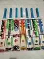 Softball Cricket Bat Low Weight. 