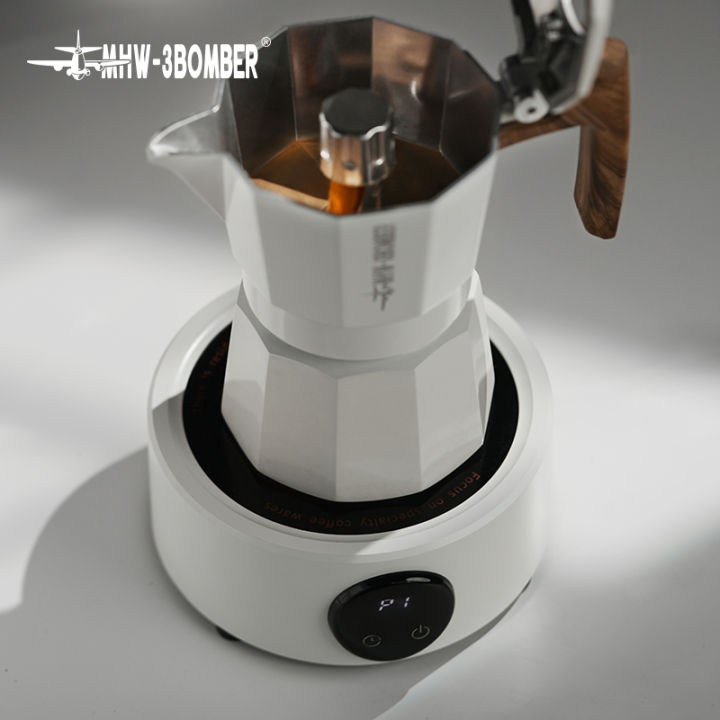 MHW-3BOMBER%20Mini%20Coffee%20Electric%20Stove%20for%20Moka%20Pot%20800w%20Ceramic%20Cooktop%20Milk%20Water%20Heating%20Furnace%20Coffee%20Tool%20Camp%20Kitchen%20Use%20-%20Image%206