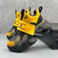Man Running Shoes Men Sneakers Designer Men's Shoes Sports Casual Sneaker Mens Tennis Deals Casual Sport Shoe on Cloud Male 2024. 