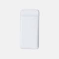 DNA 10000mah PowerBank. 