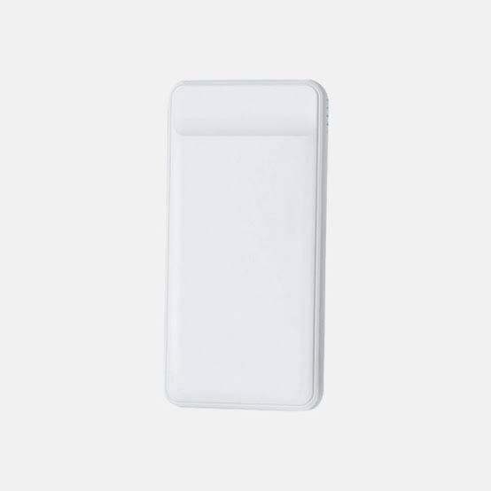 DNA 10000mah PowerBank