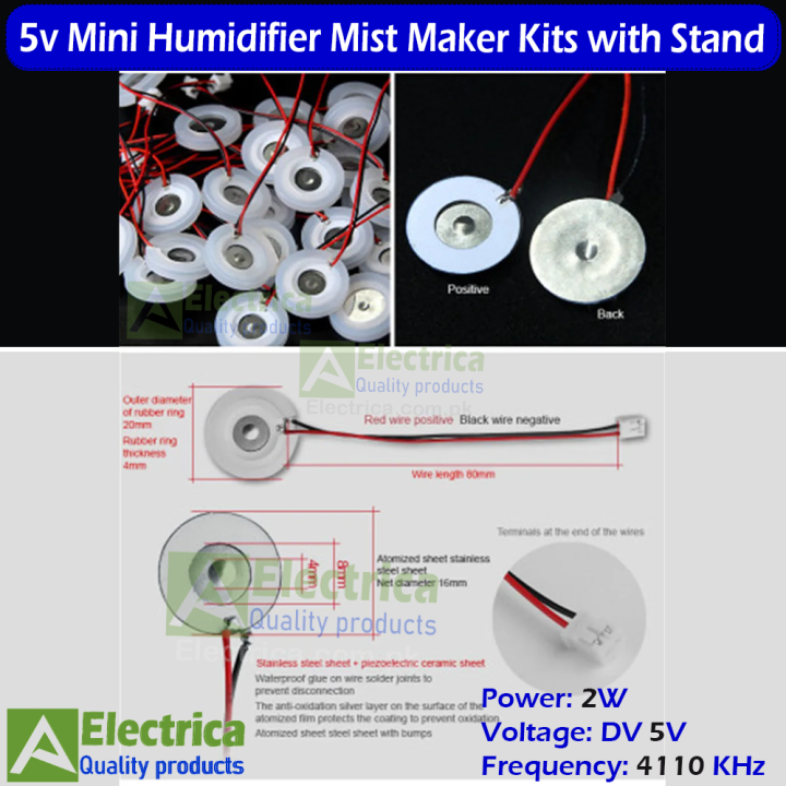5V%20USB%20Mini%20Humidifier%20DIY%20Kit%20Mist%20Maker%20Fogger%20with%20Atomizer%20Plate%20%7C%20Portable%20USB%20Humidifier%20Driver%20Board%20for%20Aroma%20Diffuser%20&%20Fog%20Projects%20by%20Electrica%20-%20Image%208