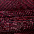 Hot Sale Unisex Warm Winter Hat Fashion Men & Women Simple Style Thick Knitted Hat Outdoor Sports Ski Beanie Hats.