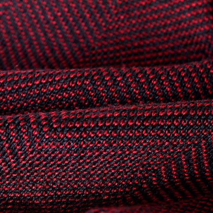Hot%20Sale%20Unisex%20Warm%20Winter%20Hat%20Fashion%20Men%20&%20Women%20Simple%20Style%20Thick%20Knitted%20Hat%20Outdoor%20Sports%20Ski%20Beanie%20Hats%20-%20Image%204