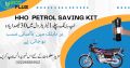HHO Kit,Petrol Saving Kit,Bike Petrol Saving Kit. 