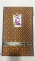 jamawar kurta fancy dress for males. 