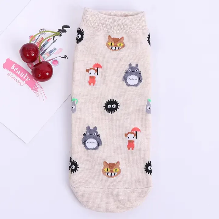 5%20Pairs%20Anime%20Cartoon%20Socks%20Cosplay%20Cute%20Animal%20Invisible%20Boat%20Socks%20Anime%20Pattern%20Ladies%20Socks%20-%20Image%206